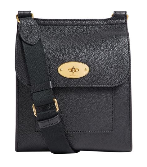 mulberry antony bag replica|small anthony mulberry bag.